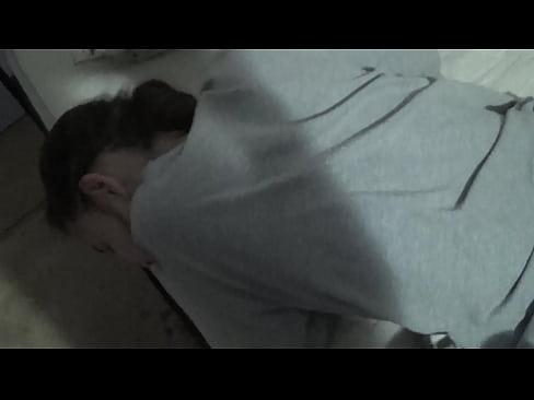 ❤️ Fucked a sweetheart while she was sleeping sd ❌ Sex ataata i a matou