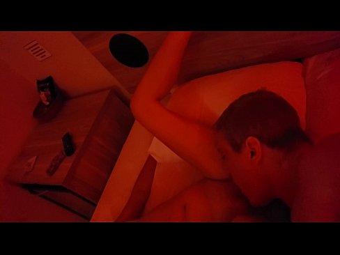 ❤️ Te mitimiti i taku Topanga maku. ❌ Sex ataata i a matou