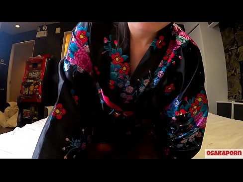 ❤️ Ko te kotiro cosplay rangatahi e pai ana ki te moe wahine ki te korikori me te pupuhi i roto i te wahine hoiho me te pupuhi. Kotiro Ahia he Topanga puhuruhuru me te tits ataahua i roto i nga kakahu Japanese tuku iho i roto i te ataata runaruna e whakaatu ana i te titoo me nga taonga taakaro Fuck. Sakura 3 OSAKAORN. ❌ Sex ataata i a matou