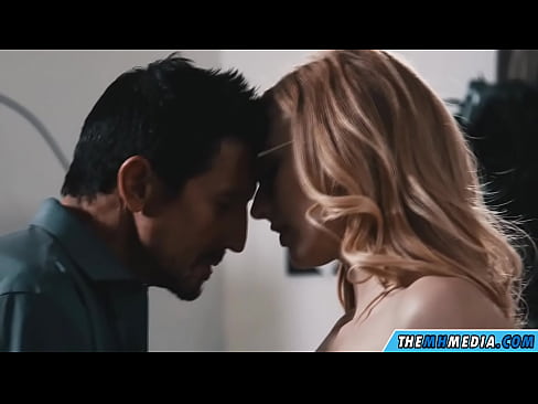 ❤️ sex Romantic ki te kakaho slutty ❌ Sex ataata i a matou