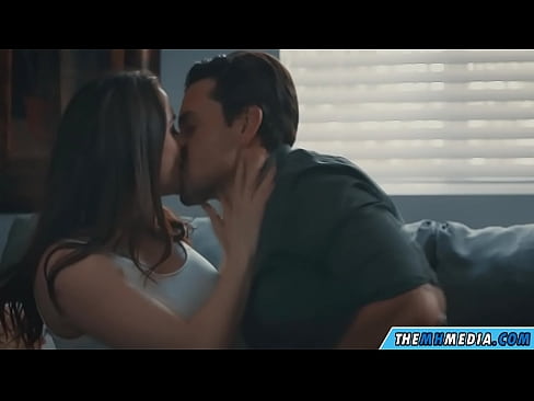 ❤️ sex Romantic ki te mama tetona pai ❌ Sex ataata i a matou