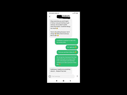 ❤️ I tapiritia e ahau he PAWG hou mai i Tinder ki taku harem (ka korero ki a Tinder) ❌ Sex ataata i a matou