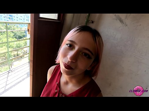❤️ Ka ngotea e te tauira taikaha te tangata ke i te tuawhenua - cum on his face ❌ Sex ataata i a matou